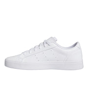 adidas Sleek Shoes