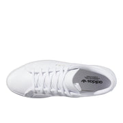 adidas Sleek Shoes