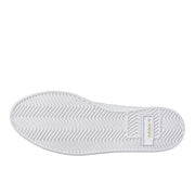 adidas Sleek Shoes