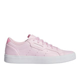 adidas Sleek Shoes