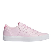 adidas Sleek Shoes