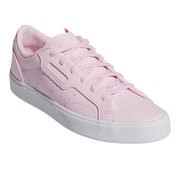 adidas Sleek Shoes