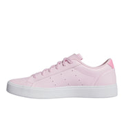 adidas Sleek Shoes