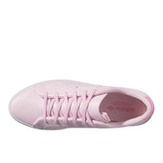 adidas Sleek Shoes
