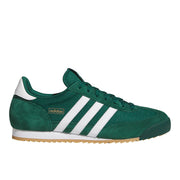 R71 Shoes