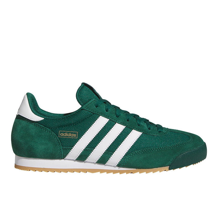 R71 Shoes