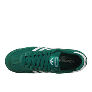 R71 Shoes