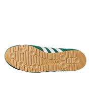 R71 Shoes
