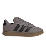 Grand Court Alpha Shoes