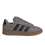 Grand Court Alpha Shoes