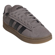 Grand Court Alpha Shoes