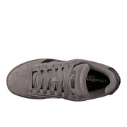 Grand Court Alpha Shoes