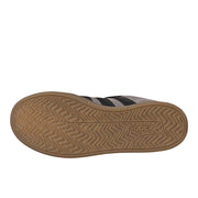 Grand Court Alpha Shoes