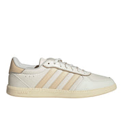 Breaknet Sleek Shoes