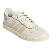 Breaknet Sleek Shoes