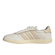 Breaknet Sleek Shoes