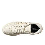 Breaknet Sleek Shoes
