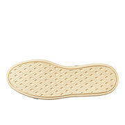 Breaknet Sleek Shoes