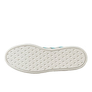 Breaknet Sleek Shoes