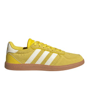Breaknet Sleek Shoes