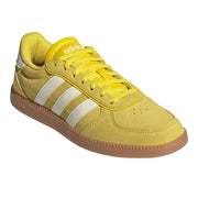 Breaknet Sleek Shoes