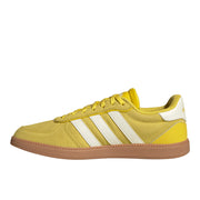 Breaknet Sleek Shoes