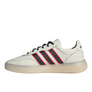 Barreda Decode Shoes
