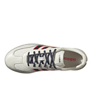 Barreda Decode Shoes