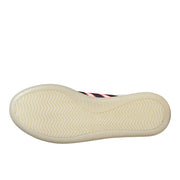 Barreda Decode Shoes