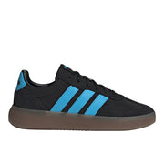 Barreda Decode Shoes