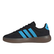 Barreda Decode Shoes