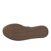 Barreda Decode Shoes
