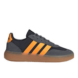 Barreda Decode Shoes