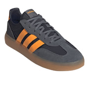 Barreda Decode Shoes