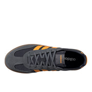 Barreda Decode Shoes