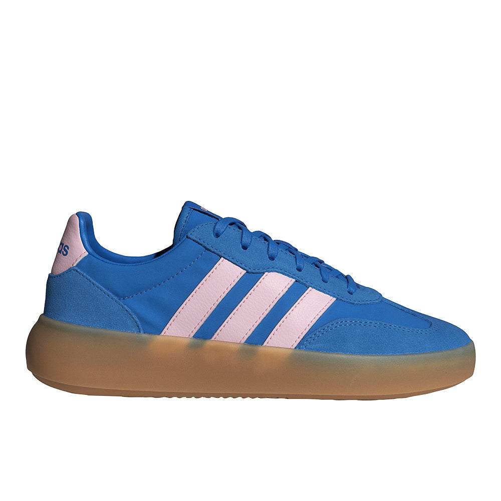 Barreda Decode Shoes