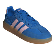 Barreda Decode Shoes