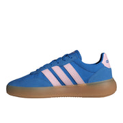 Barreda Decode Shoes