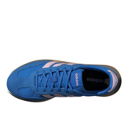 Barreda Decode Shoes
