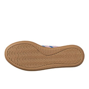 Barreda Decode Shoes