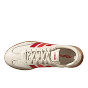 Barreda Decode Shoes
