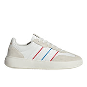 Barreda Decode Shoes