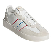 Barreda Decode Shoes