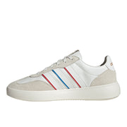 Barreda Decode Shoes