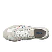 Barreda Decode Shoes