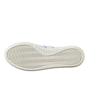 Barreda Decode Shoes