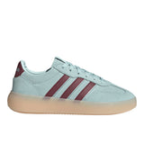 Barreda Decode Shoes