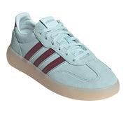 Barreda Decode Shoes