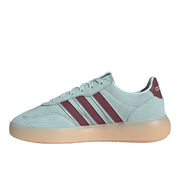 Barreda Decode Shoes