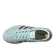 Barreda Decode Shoes